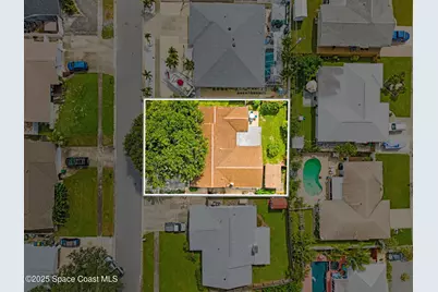 1485 Mercury Street, Merritt Island, FL 32953 - Photo 5