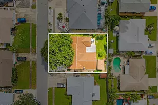 1485 Mercury St, Merritt Island, FL 32953 - Photo 5