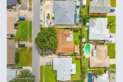 1485 Mercury Street, Merritt Island, FL 32953 - Photo 9