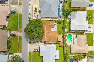 1485 Mercury St, Merritt Island, FL 32953 - Photo 9