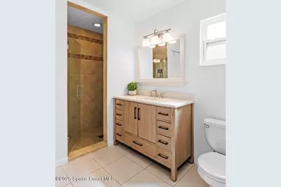 1485 Mercury Street, Merritt Island, FL 32953 - Photo 31