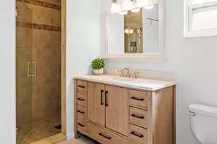 1485 Mercury St, Merritt Island, FL 32953 - Photo 31