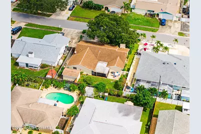 1485 Mercury Street, Merritt Island, FL 32953 - Photo 11