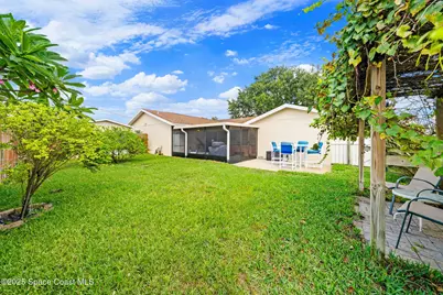 1485 Mercury Street, Merritt Island, FL 32953 - Photo 39