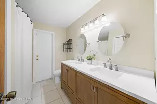 1485 Mercury St, Merritt Island, FL 32953 - Photo 35