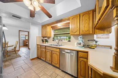 1485 Mercury Street, Merritt Island, FL 32953 - Photo 21