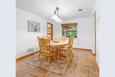 1485 Mercury Street, Merritt Island, FL 32953 - Photo 19