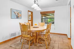 1485 Mercury St, Merritt Island, FL 32953 - Photo 19