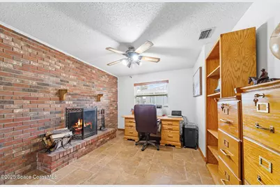 1485 Mercury Street, Merritt Island, FL 32953 - Photo 17