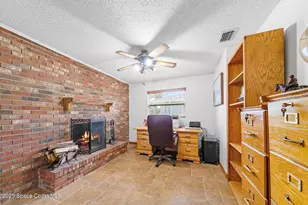 1485 Mercury St, Merritt Island, FL 32953 - Photo 17