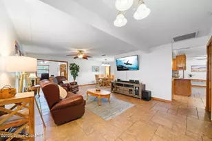 1485 Mercury St, Merritt Island, FL 32953 - Photo 15