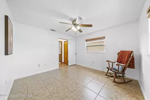 1485 Mercury St, Merritt Island, FL 32953 - Photo 33