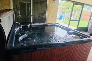 1485 Mercury St, Merritt Island, FL 32953 - Photo 45