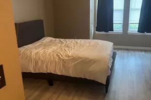 4541 Beck Lake Trail, Melbourne, FL 32901 - Photo 5