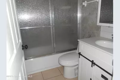 140 Minna Lane #104, Merritt Island, FL 32953 - Photo 3