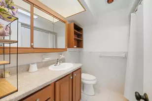 2483 Country Club Dr, Titusville, FL 32780 - Photo 11