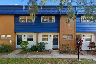 2483 Country Club Dr, Titusville, FL 32780 - Photo 1