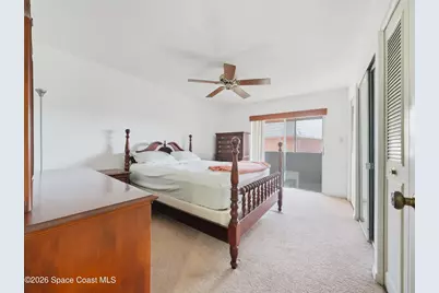 2483 Country Club Drive #C105, Titusville, FL 32780 - Photo 9