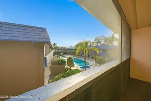 2483 Country Club Dr, Titusville, FL 32780 - Photo 7