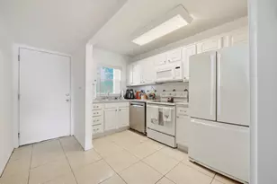 2483 Country Club Dr, Titusville, FL 32780 - Photo 13