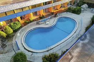 2483 Country Club Dr, Titusville, FL 32780 - Photo 5