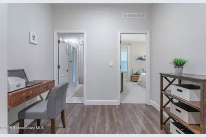 4405 Hebron Drive, Merritt Island, FL 32953 - Photo 21