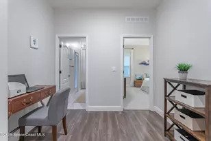 4405 Hebron Dr, Merritt Island, FL 32953 - Photo 21