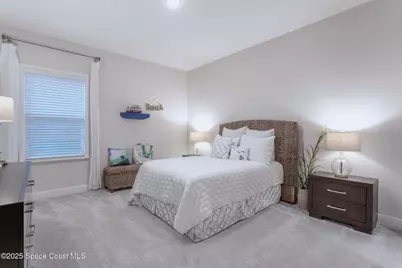 4405 Hebron Drive, Merritt Island, FL 32953 - Photo 23