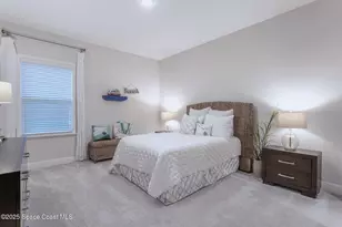 4405 Hebron Dr, Merritt Island, FL 32953 - Photo 23