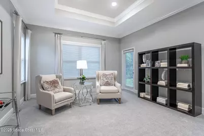 4405 Hebron Drive, Merritt Island, FL 32953 - Photo 15