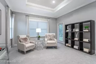 4405 Hebron Dr, Merritt Island, FL 32953 - Photo 15