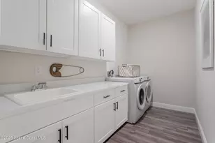 4405 Hebron Dr, Merritt Island, FL 32953 - Photo 25