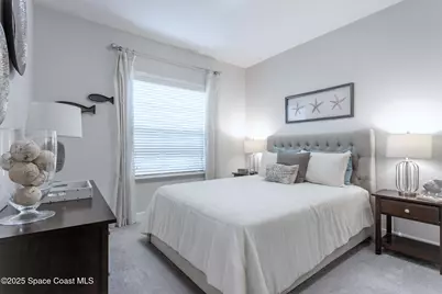 4405 Hebron Drive, Merritt Island, FL 32953 - Photo 19