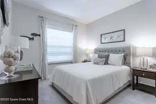 4405 Hebron Dr, Merritt Island, FL 32953 - Photo 19