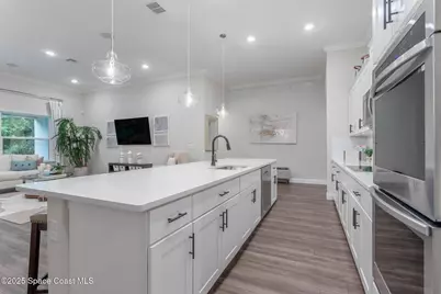 4405 Hebron Drive, Merritt Island, FL 32953 - Photo 13