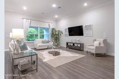 4405 Hebron Drive, Merritt Island, FL 32953 - Photo 11