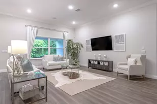 4405 Hebron Dr, Merritt Island, FL 32953 - Photo 11