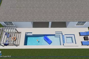 4405 Hebron Dr, Merritt Island, FL 32953 - Photo 27