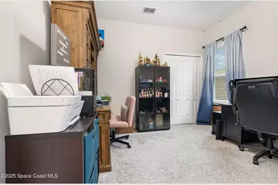 707 Corbin Circle SW, Palm Bay, FL 32908 - Photo 21