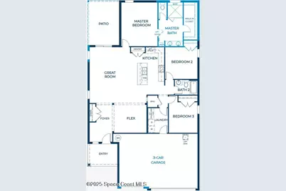 707 Corbin Circle SW, Palm Bay, FL 32908 - Photo 29