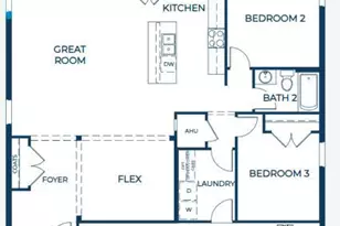 707 Corbin Cir SW, Palm Bay, FL 32908 - Photo 29