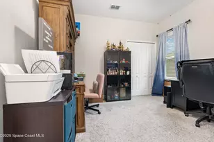 707 Corbin Cir SW, Palm Bay, FL 32908 - Photo 19