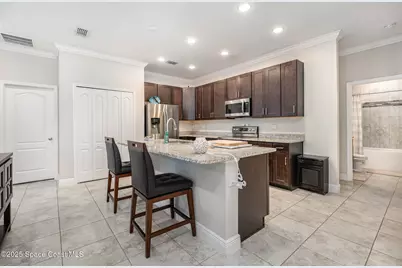 707 Corbin Circle SW, Palm Bay, FL 32908 - Photo 13