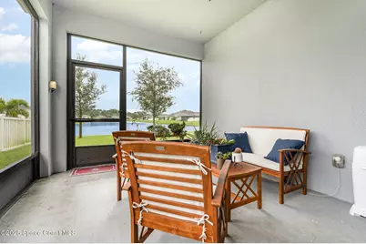 707 Corbin Circle SW, Palm Bay, FL 32908 - Photo 23