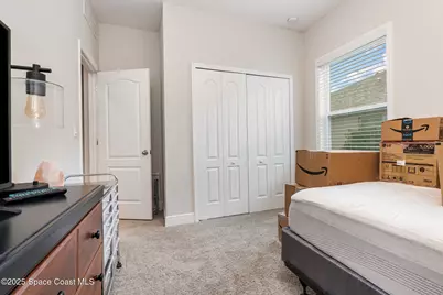 707 Corbin Circle SW, Palm Bay, FL 32908 - Photo 19