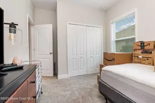 707 Corbin Cir SW, Palm Bay, FL 32908 - Photo 19