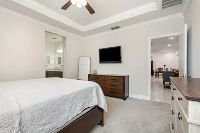 707 Corbin Circle SW, Palm Bay, FL 32908 - Photo 15