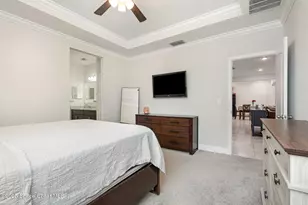 707 Corbin Cir SW, Palm Bay, FL 32908 - Photo 13