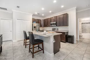 707 Corbin Cir SW, Palm Bay, FL 32908 - Photo 11