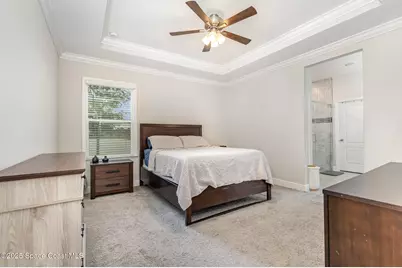 707 Corbin Circle SW, Palm Bay, FL 32908 - Photo 15